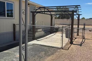 2609 W Southern Ave, Tempe, AZ 85282 - Photo 52