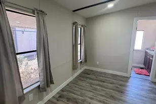 2609 W Southern Ave, Tempe, AZ 85282 - Photo 34