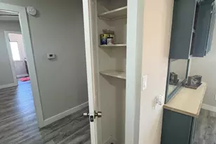 2609 W Southern Ave, Tempe, AZ 85282 - Photo 28