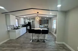 2609 W Southern Ave, Tempe, AZ 85282 - Photo 14
