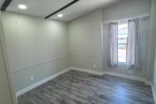 2609 W Southern Ave, Tempe, AZ 85282 - Photo 48