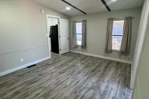 2609 W Southern Ave, Tempe, AZ 85282 - Photo 40