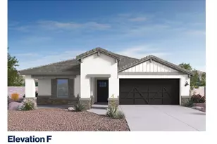 2710 E Corley Way, Phoenix, AZ 85024 - Photo 1