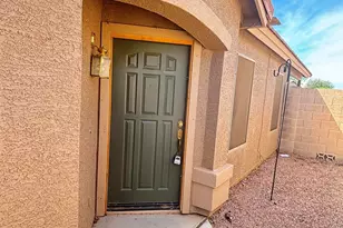 22742 N Davis Way, Maricopa, AZ 85138 - Photo 1