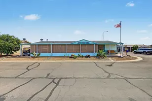 2400 E Baseline Ave, Apache Junction, AZ 85119 - Photo 28