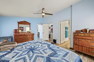 2400 E Baseline Ave, Apache Junction, AZ 85119 - Photo 12