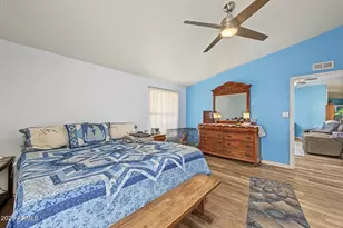 2400 E Baseline Ave, Apache Junction, AZ 85119 - Photo 26