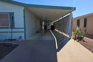 2400 E Baseline Ave, Apache Junction, AZ 85119 - Photo 30