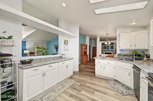 2400 E Baseline Ave, Apache Junction, AZ 85119 - Photo 6