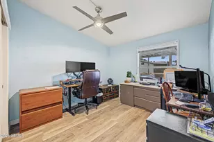 2400 E Baseline Ave, Apache Junction, AZ 85119 - Photo 18