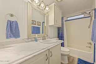 2400 E Baseline Ave, Apache Junction, AZ 85119 - Photo 16