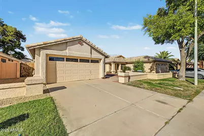 5774 W Commonwealth Place, Chandler, AZ 85226 - Photo 1