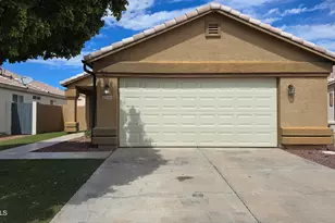 10454 W Pasadena Ave, Glendale, AZ 85307 - Photo 1
