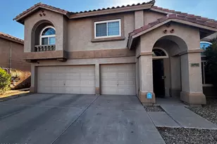 14052 N 156th Ln, Surprise, AZ 85379 - Photo 1