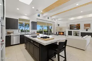7912 E Dale Ln, Scottsdale, AZ 85266 - Photo 1