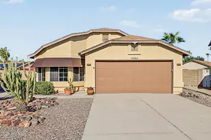 14964 W Bottle Tree Ave, Surprise, AZ 85374 - Photo 1