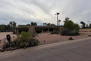11035 N Miller Rd, Scottsdale, AZ 85260 - Photo 1