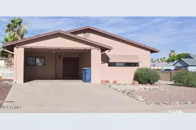 485 S Pino Circle, Apache Junction, AZ 85120 - Photo 1