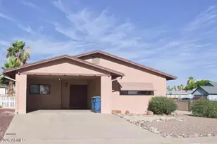 485 S Pino Cir, Apache Junction, AZ 85120 - Photo 1