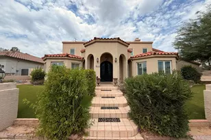 10240 E Cochise Dr, Scottsdale, AZ 85258 - Photo 1
