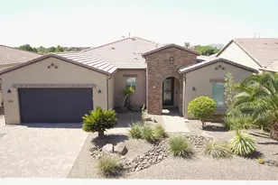 1171 E Sweet Citrus Dr, Queen Creek, AZ 85140 - Photo 1