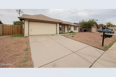 2422 E Calypso Avenue, Mesa, AZ 85204 - Photo 1