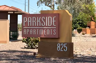 825 S River Dr, Tempe, AZ 85281 - Photo 1
