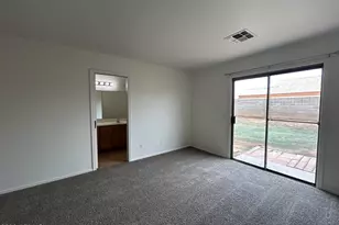 8416 W Monterey Way, Phoenix, AZ 85037 - Photo 20