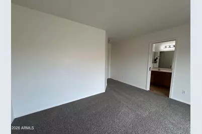 8416 W Monterey Way, Phoenix, AZ 85037 - Photo 16