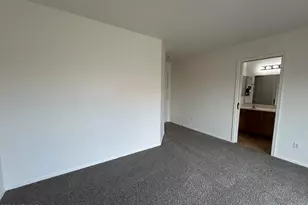 8416 W Monterey Way, Phoenix, AZ 85037 - Photo 16