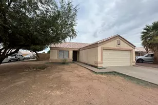 8416 W Monterey Way, Phoenix, AZ 85037 - Photo 2
