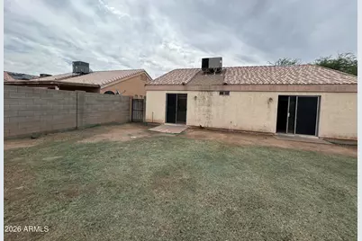 8416 W Monterey Way, Phoenix, AZ 85037 - Photo 36