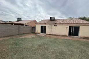 8416 W Monterey Way, Phoenix, AZ 85037 - Photo 36