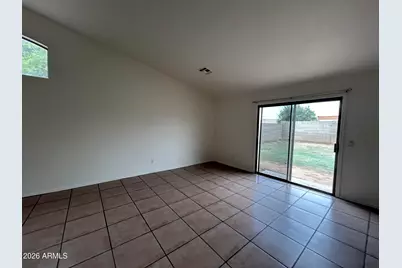 8416 W Monterey Way, Phoenix, AZ 85037 - Photo 14