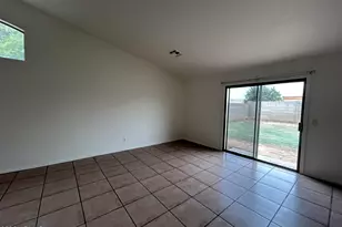 8416 W Monterey Way, Phoenix, AZ 85037 - Photo 14