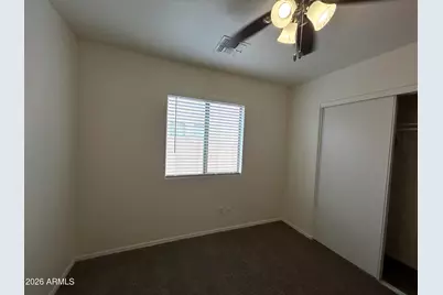 8416 W Monterey Way, Phoenix, AZ 85037 - Photo 24