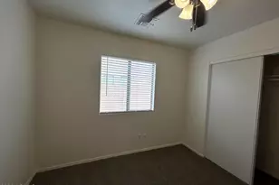 8416 W Monterey Way, Phoenix, AZ 85037 - Photo 24