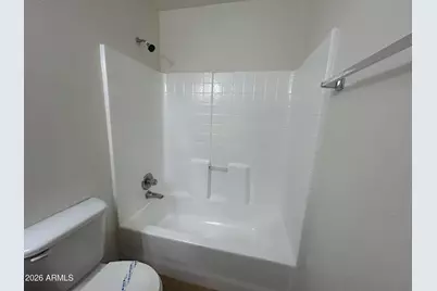 8416 W Monterey Way, Phoenix, AZ 85037 - Photo 28