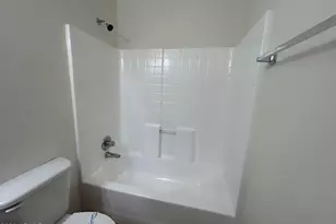8416 W Monterey Way, Phoenix, AZ 85037 - Photo 28
