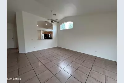 8416 W Monterey Way, Phoenix, AZ 85037 - Photo 6