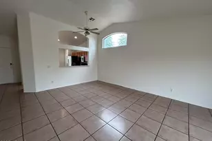 8416 W Monterey Way, Phoenix, AZ 85037 - Photo 6