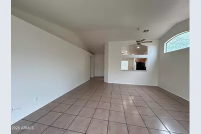 8416 W Monterey Way, Phoenix, AZ 85037 - Photo 4