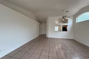 8416 W Monterey Way, Phoenix, AZ 85037 - Photo 4