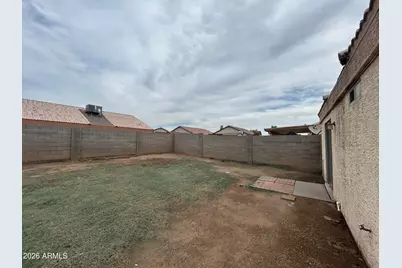 8416 W Monterey Way, Phoenix, AZ 85037 - Photo 40