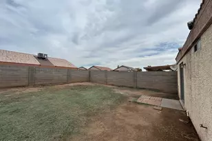 8416 W Monterey Way, Phoenix, AZ 85037 - Photo 40