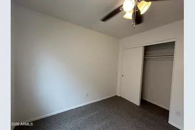 8416 W Monterey Way, Phoenix, AZ 85037 - Photo 30