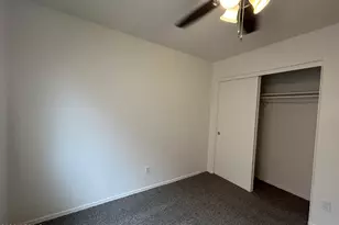 8416 W Monterey Way, Phoenix, AZ 85037 - Photo 30