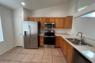 8416 W Monterey Way, Phoenix, AZ 85037 - Photo 8