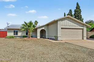 3136 W Kings Ave, Phoenix, AZ 85053 - Photo 1