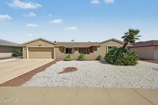 9326 W Glen Oaks Cir N, Sun City, AZ 85351 - Photo 1
